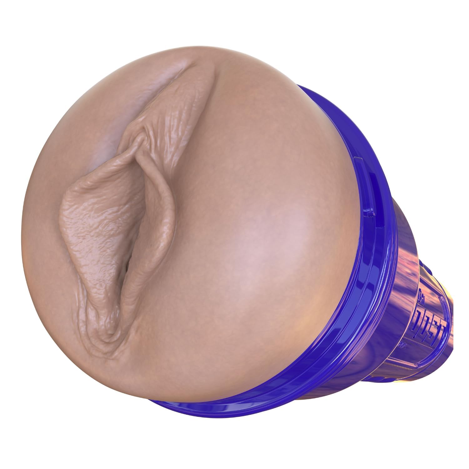 Fleshlight Boost