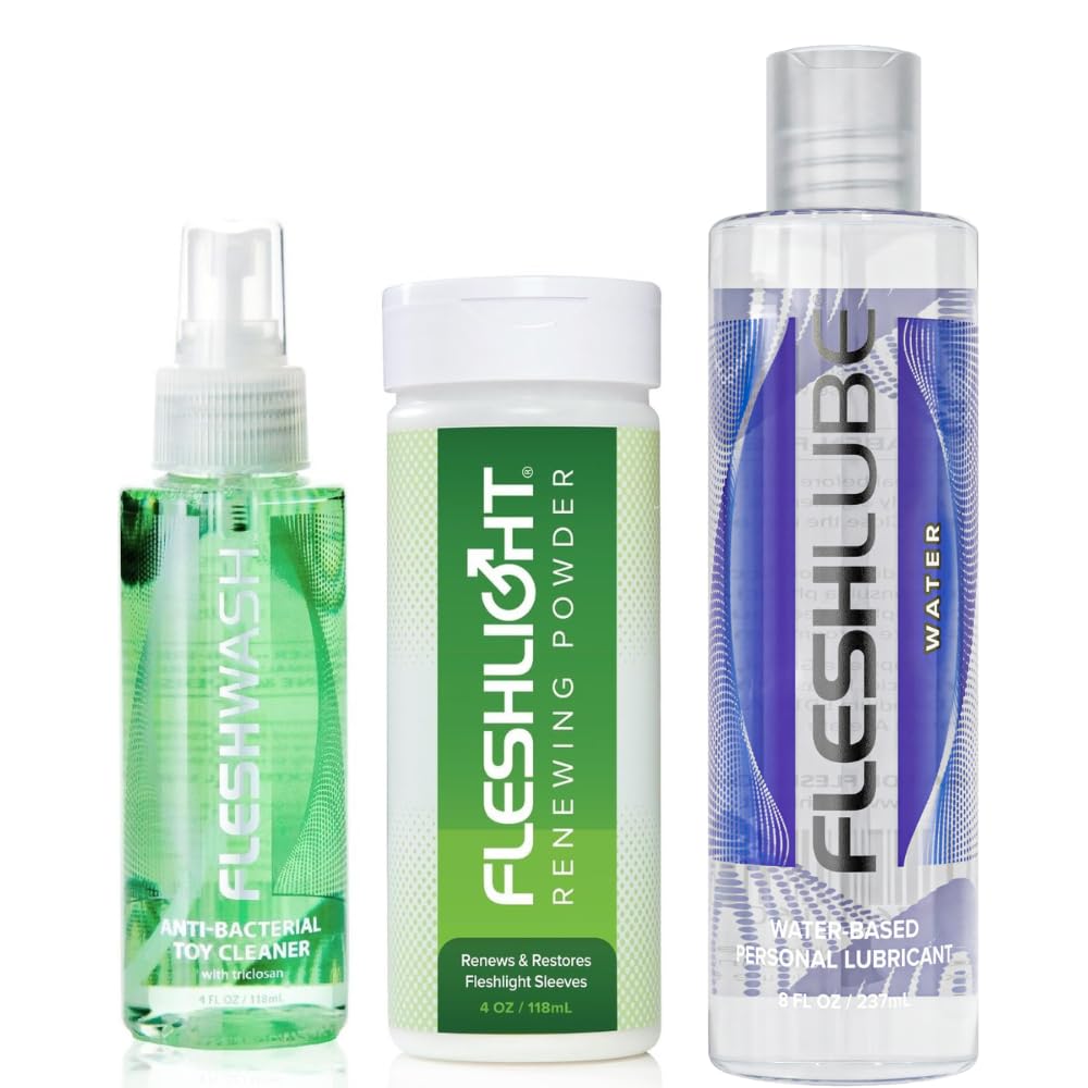 Lubricants
